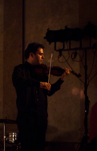 154991 483289234783 255539 n