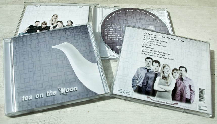 194282 10150156836039784 90707 o