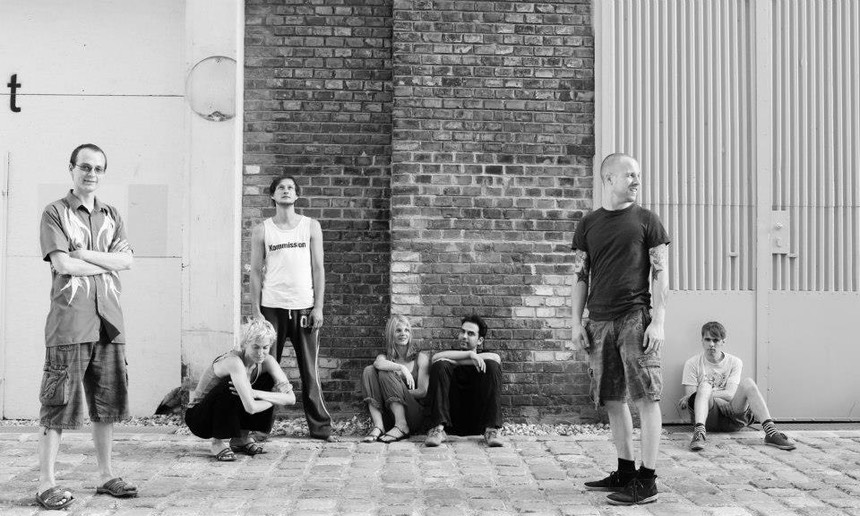 197997 10151282155889784 634885634 n