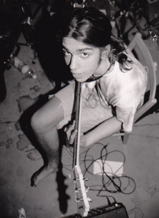 222587 2238620054719 1243549 n