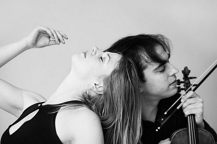 26971 1371715662651 3131491 n