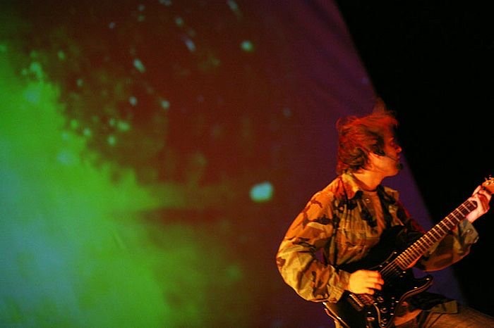 26971 1371717502697 8304196 n