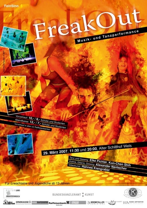 26971 1371718742728 2857205 n