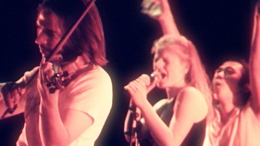 301595 10150383744309784 857853913 n