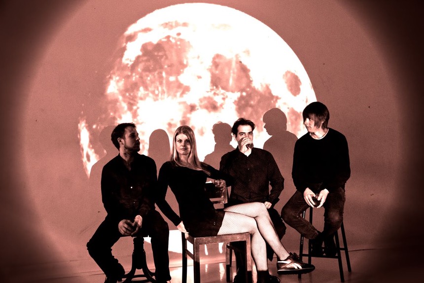 322379 10150304084084784 572159 o