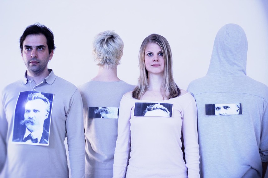 411125 3717168337502 844832232 o