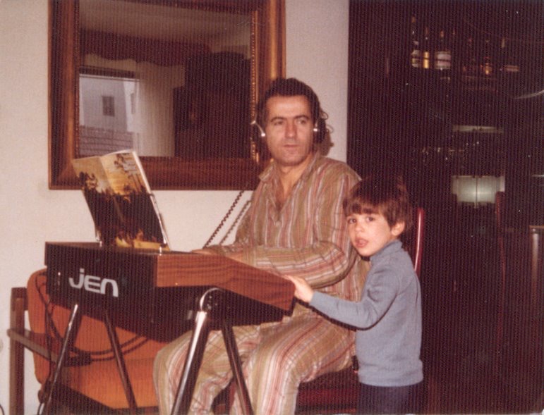 534778 3571979827880 460536940 n