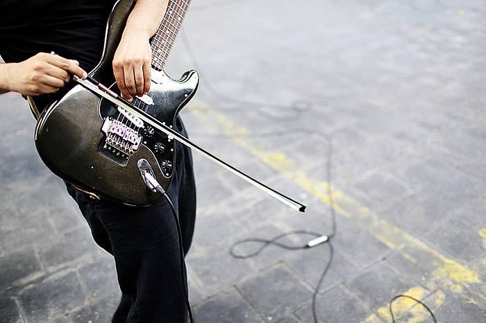 557633 4230573492310 1717176749 n