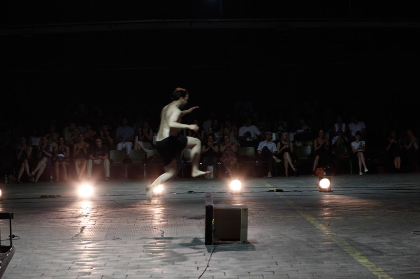 665051 4905488884773 156707728 o