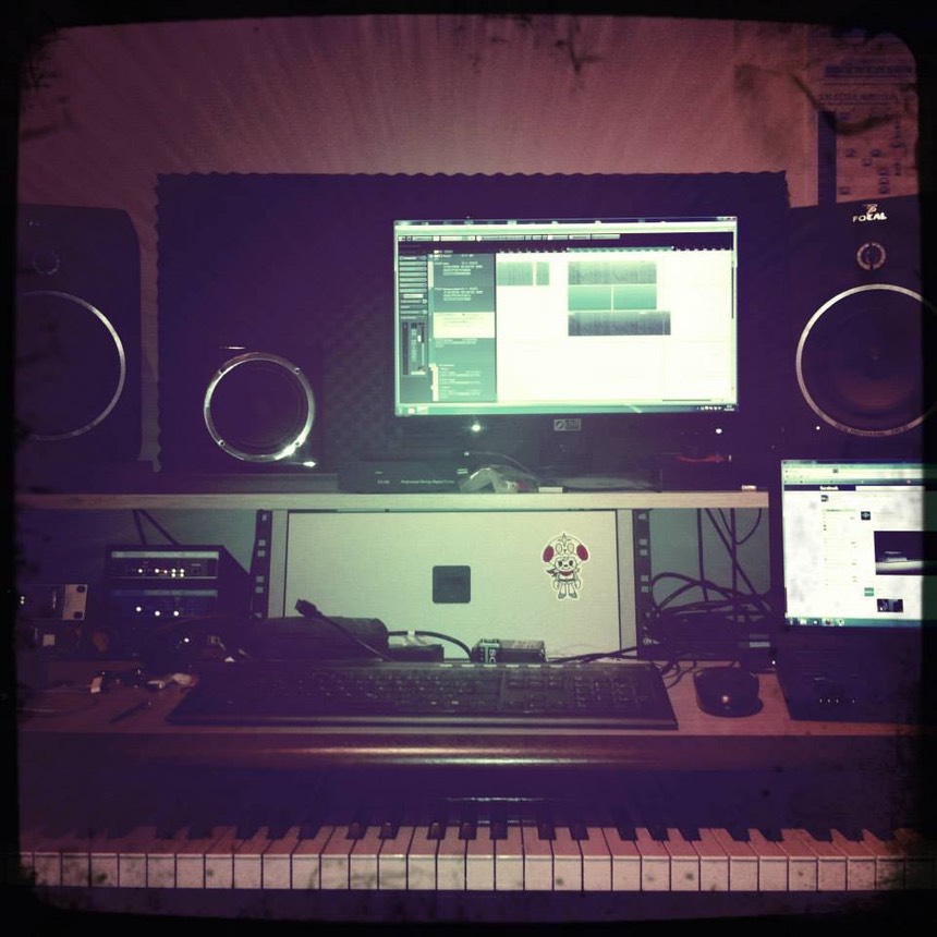 945468 10151632275754784 700396285 n