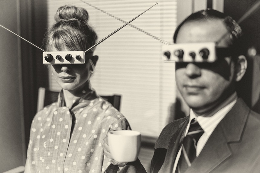 Aura-Pressefoto-1-web-nichtgedreht