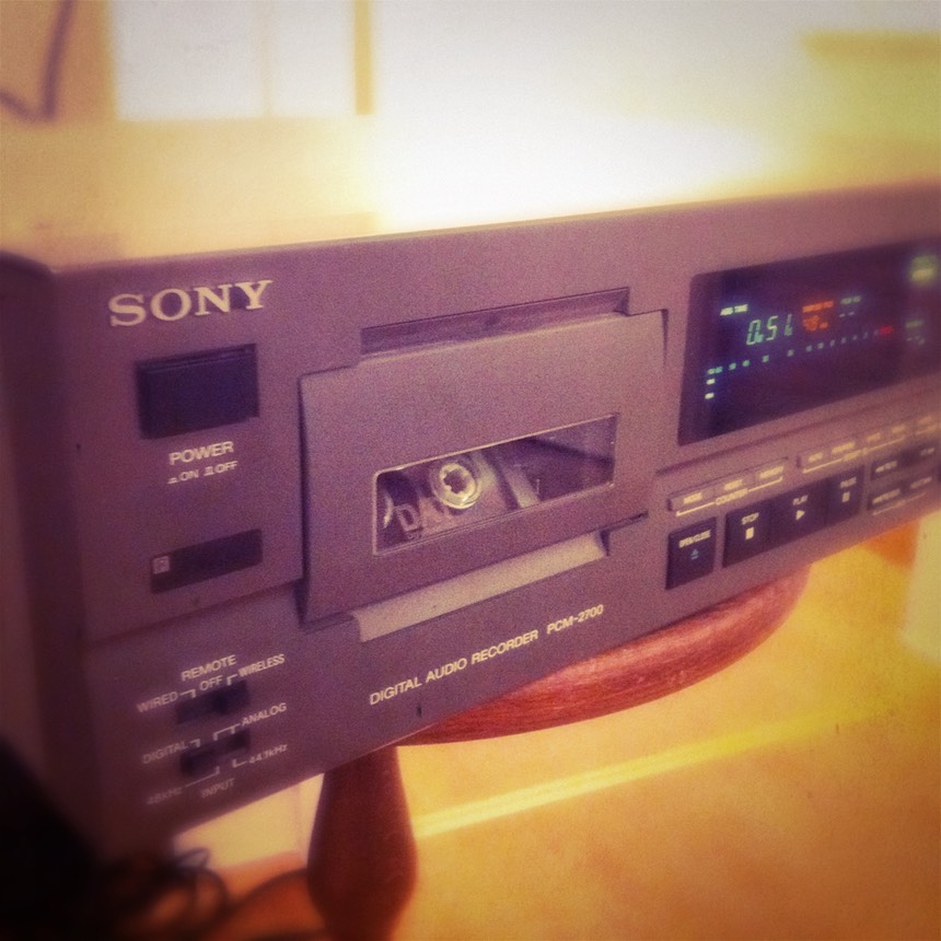 Foto 15.01.16 21 17 51