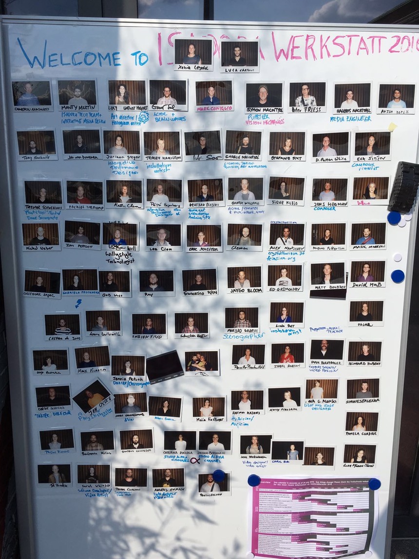 Foto 18.08.16, 21 42 36