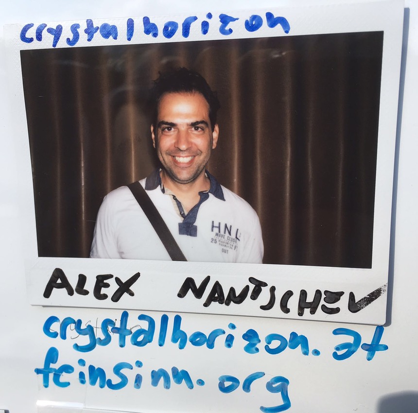 Foto 18.08.16, 21 45 05