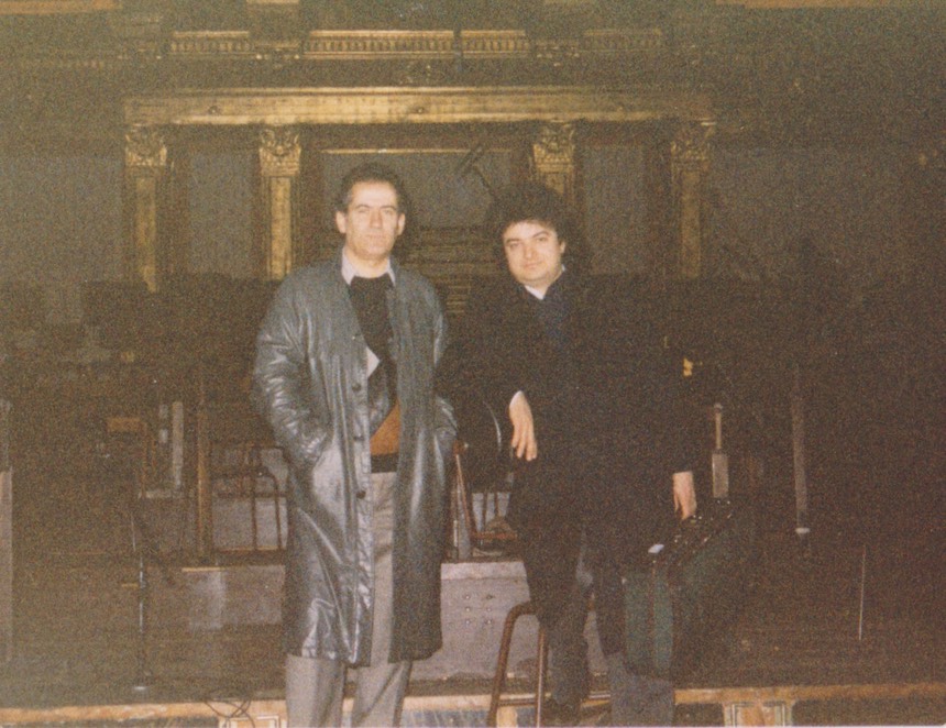 Foto 24.12.15, 22 37 00