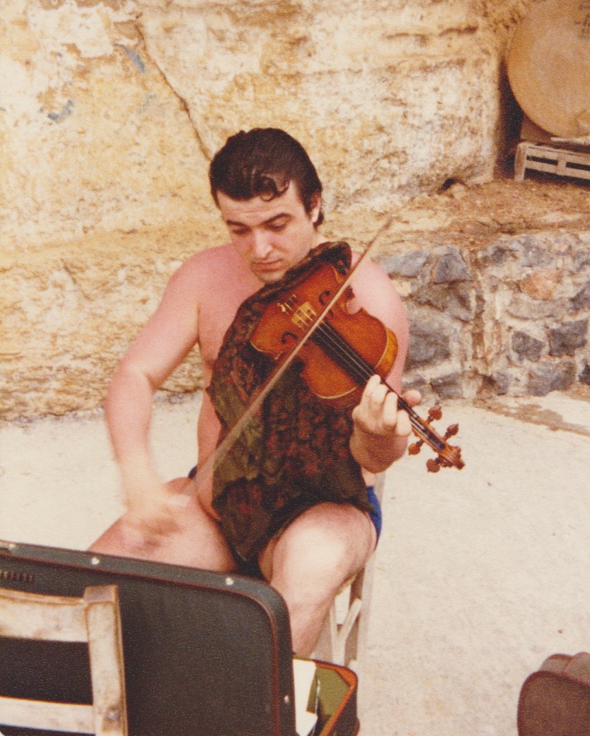 Foto 24.12.15, 23 51 39