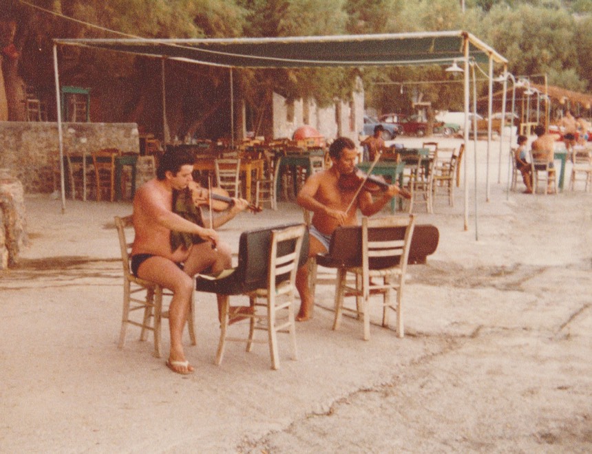 Foto 24.12.15, 23 57 12