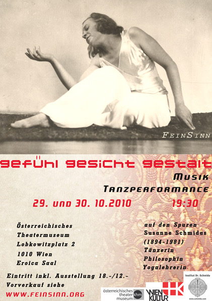 GefuehlGesichtGestaltPlakat web