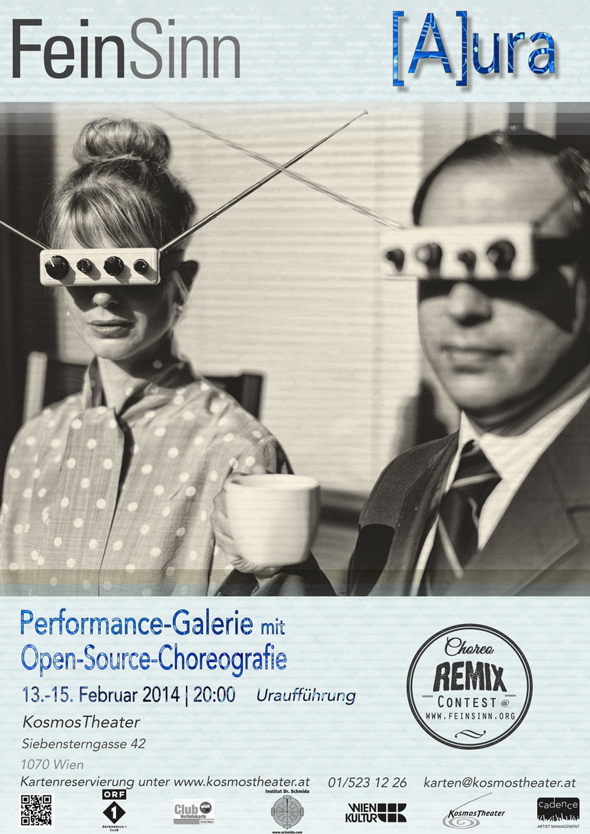 Plakat-Aura-Entwurf-1.6