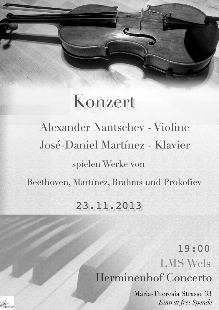 Plakat-Nov-Konzert-2013