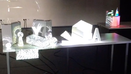 video-310716-12-10-23